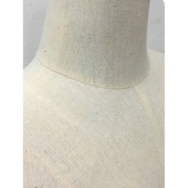 nkoversize's tweet photo. ส่งต่อขายหุ่นโชว์เสื้อ1100ส่งฟรี สภาพใหม่มา�� ไม่ค่อยได้ใช้ 

#หุ่นโชว์เสื้อ  #เสื้อ #ส่งต่อ #ราคาถูก #หุ่น #หุ่นใส่เสื้อ https://t.co/LmkahrXXwh
