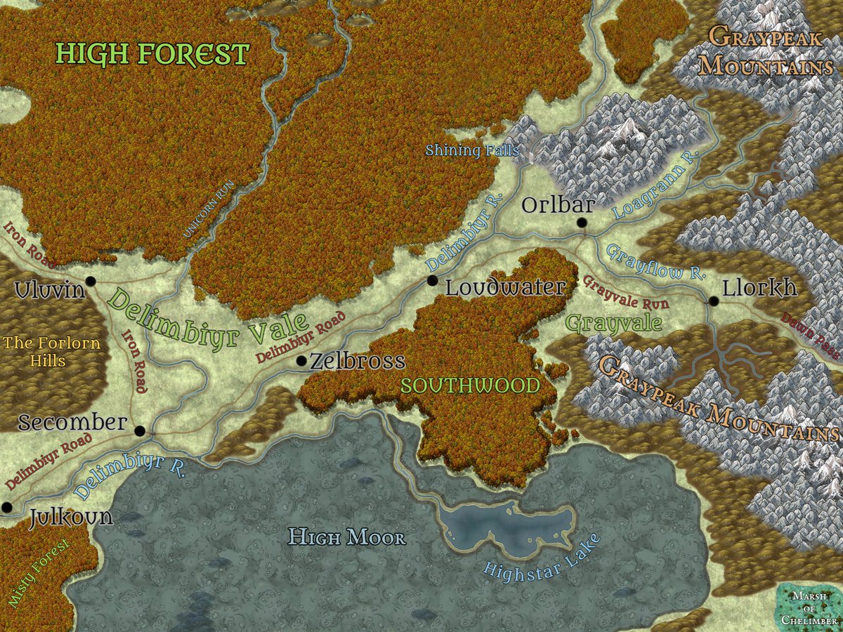 Travis_Fauber's tweet photo. #ttrpg #dnd #dnd5e #dungeonsanddragons #dmsguild #adventure #dmsguildcreator https://t.co/uSmTH0yRz9