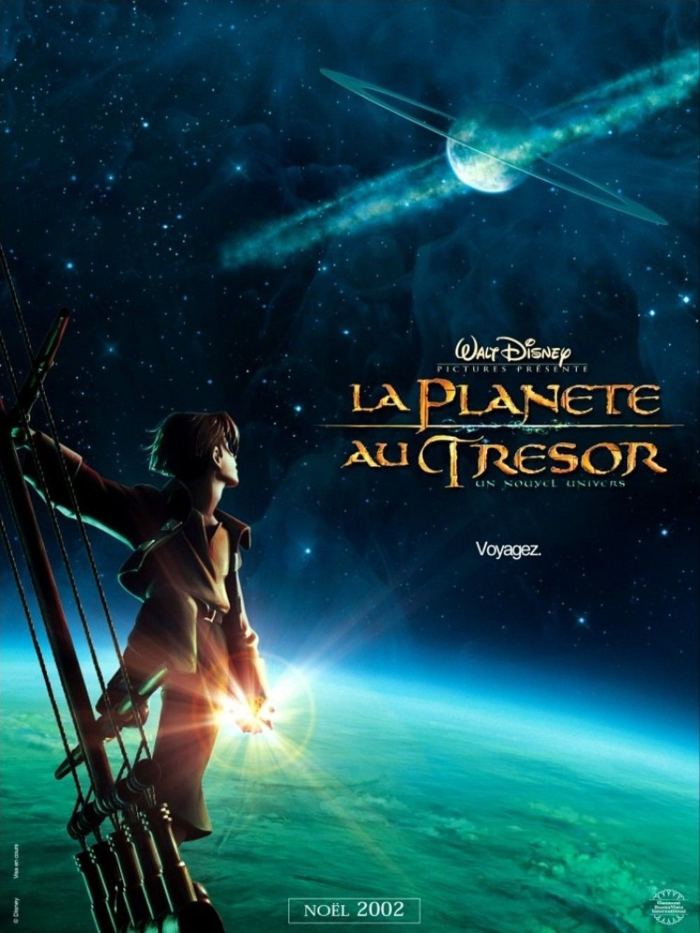 CritikCapitaine's tweet image. Il est temps de trancher chez #Disney ! ⚔️
RT pour #LaPlanèteauTrésor  🔃
Like pour #AtlantiteLEmpirePerd❤️