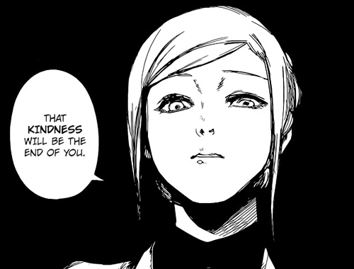 cybermode (@cybermodehq) on Twitter photo 