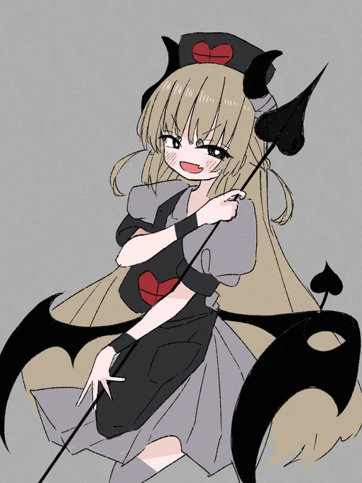 #名取ワンドロ+α… 