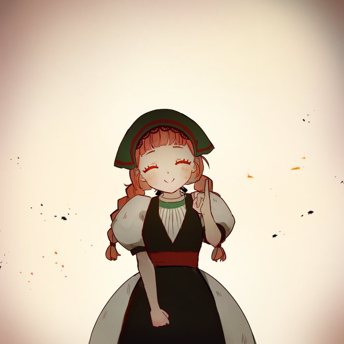 シネマ が含まれるtwitterのイラスト 新着順