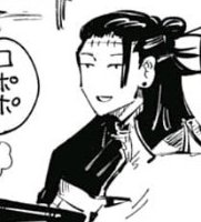 0CEANGOD's tweet photo. https://t.co/x3zi1qzd4T