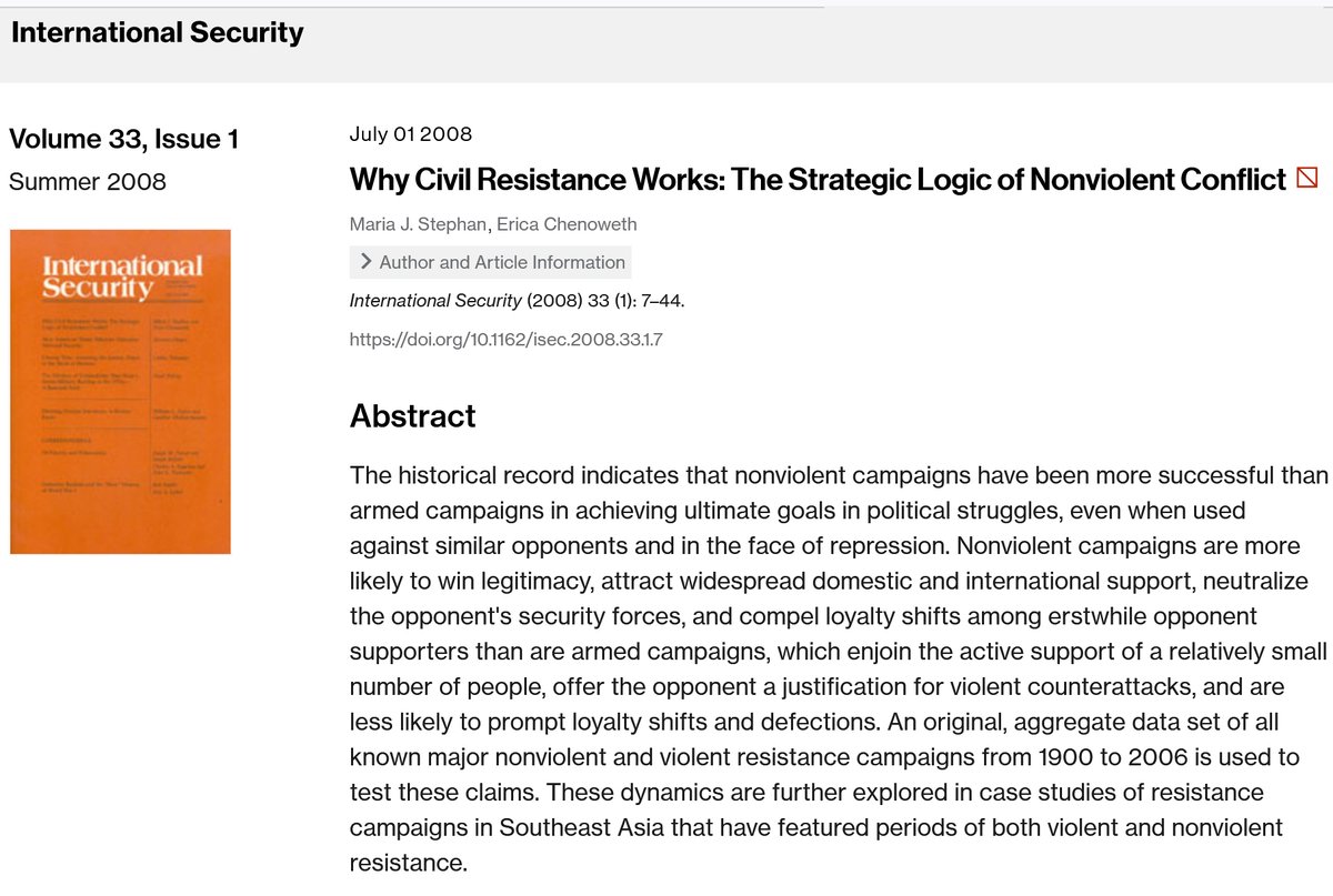 The Iranian government's human rights abuses are horrifying. The courage of Iranian citizens in resisting is heartening.

It is unacceptable to police women's attire and restrict people's freedom.

The best weapon against misogyny and oppression is peaceful protest.

#MahsaAmini