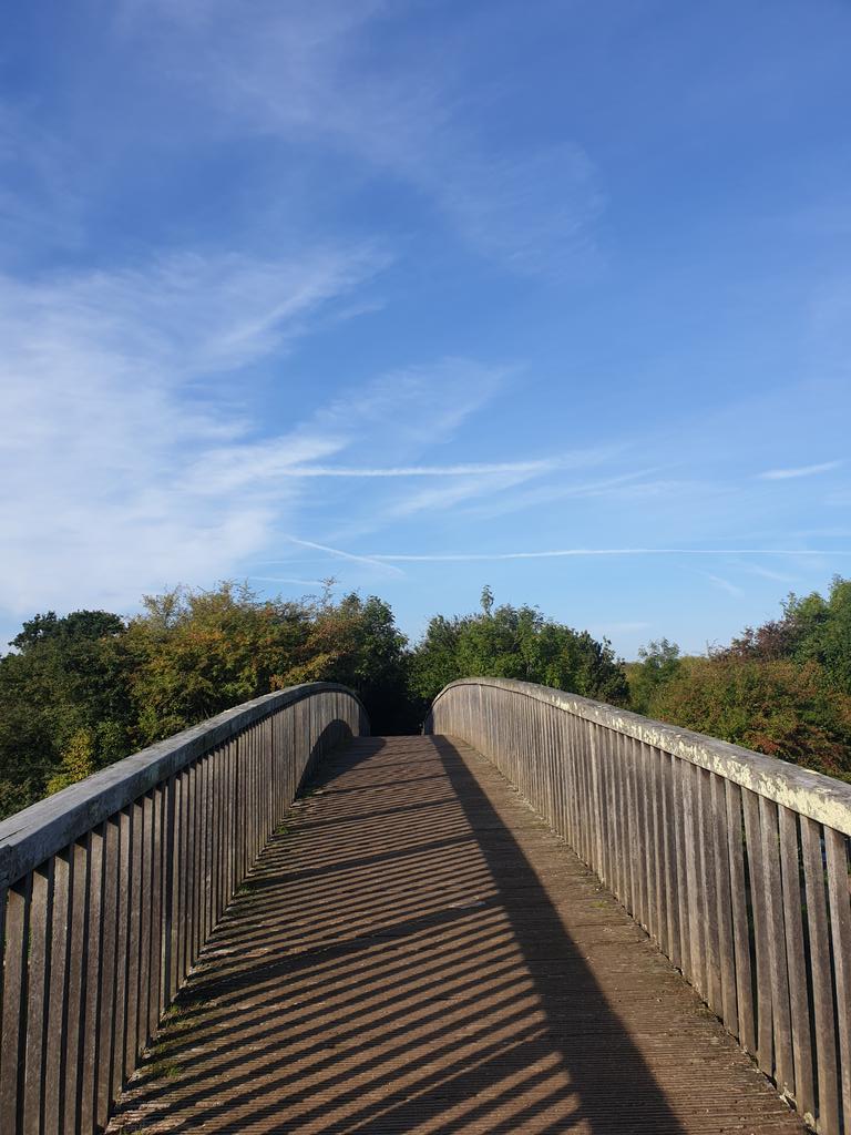 runwithandy's tweet photo. 5 mile morning run & gym done, keep on moving!ππ«Άπ½π€ππββοΈπ #goodmorning #brent #saturdayvibes #active #ealing #runwithandy #fitness #5mile #goodvibes #workout #september #london #autumn #training #keepgoing #ukrunchat #shokzsquad #trailrunning #healthiswealth #runthroughuk https://t.co/aYAZX8qG3s