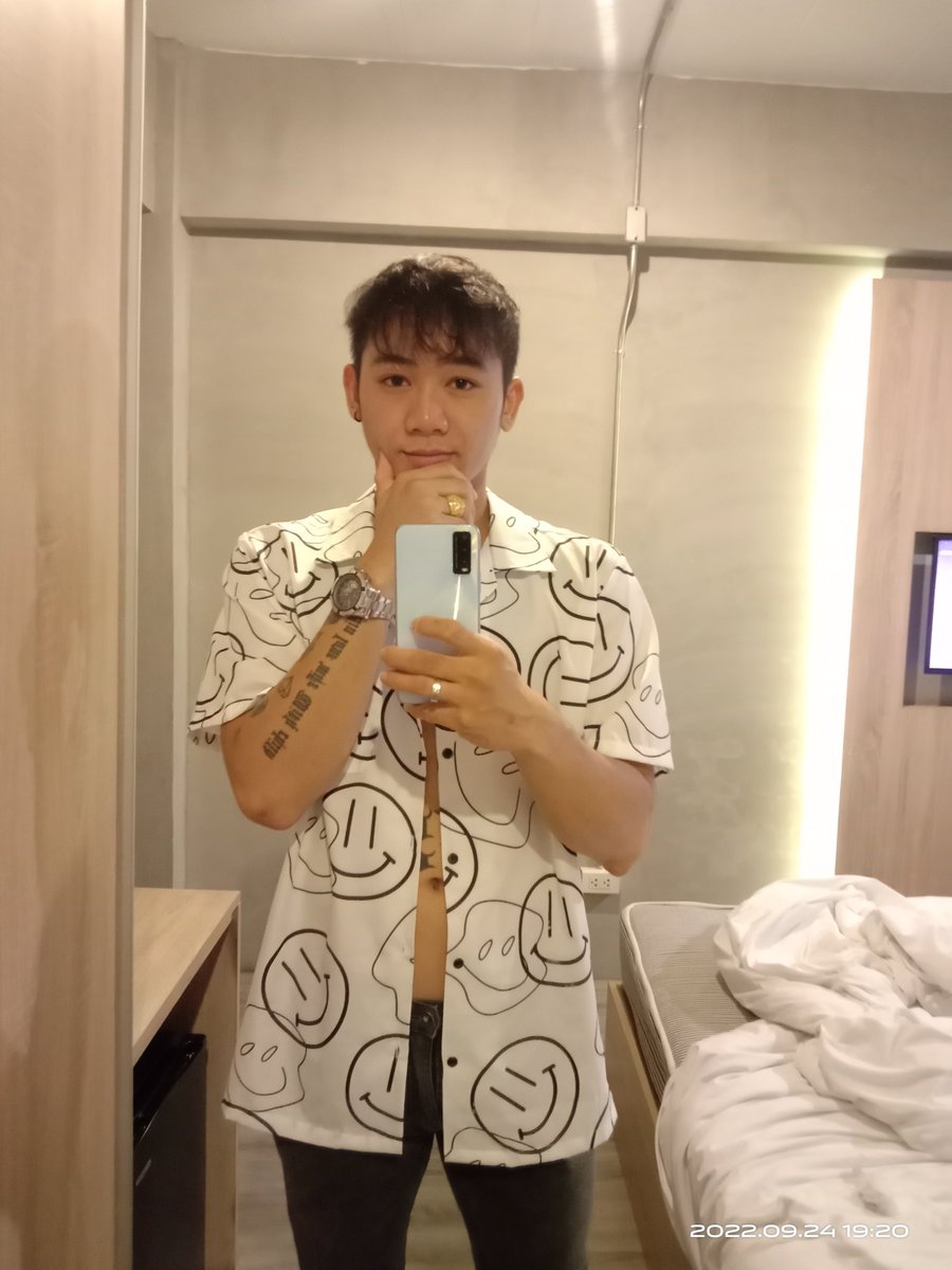 min46778394's tweet photo. 💦จะไปแบบจุกๆ❤️‍🔥 https://t.co/iJhu6ZDgjj