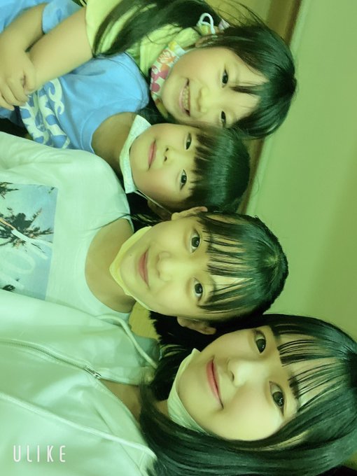 Twitterのコスプレ画像45