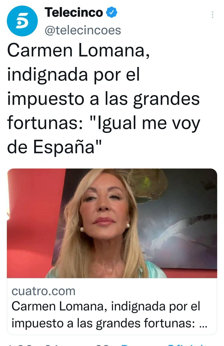 AntonAlmo's tweet photo. Gran preocupación en el centro de inteligencia español por la fuga de cerebros https://t.co/J5bIxAGRe6