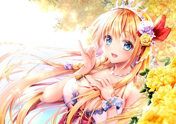 #夏が終わりそうだし今年描いた水着絵を貼ろう 