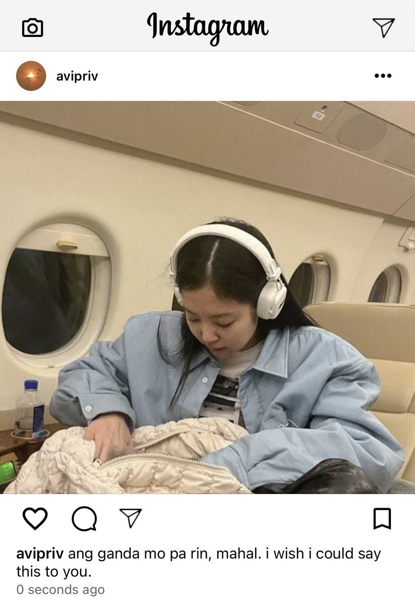 direkjennie's tweet photo. 369 yep eloise x yves agenda ko ‘to https://t.co/6so7dKyxBX