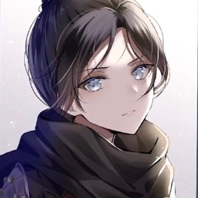 Raymond12745's tweet photo. #NewProfilePic https://t.co/nX415x6pN2