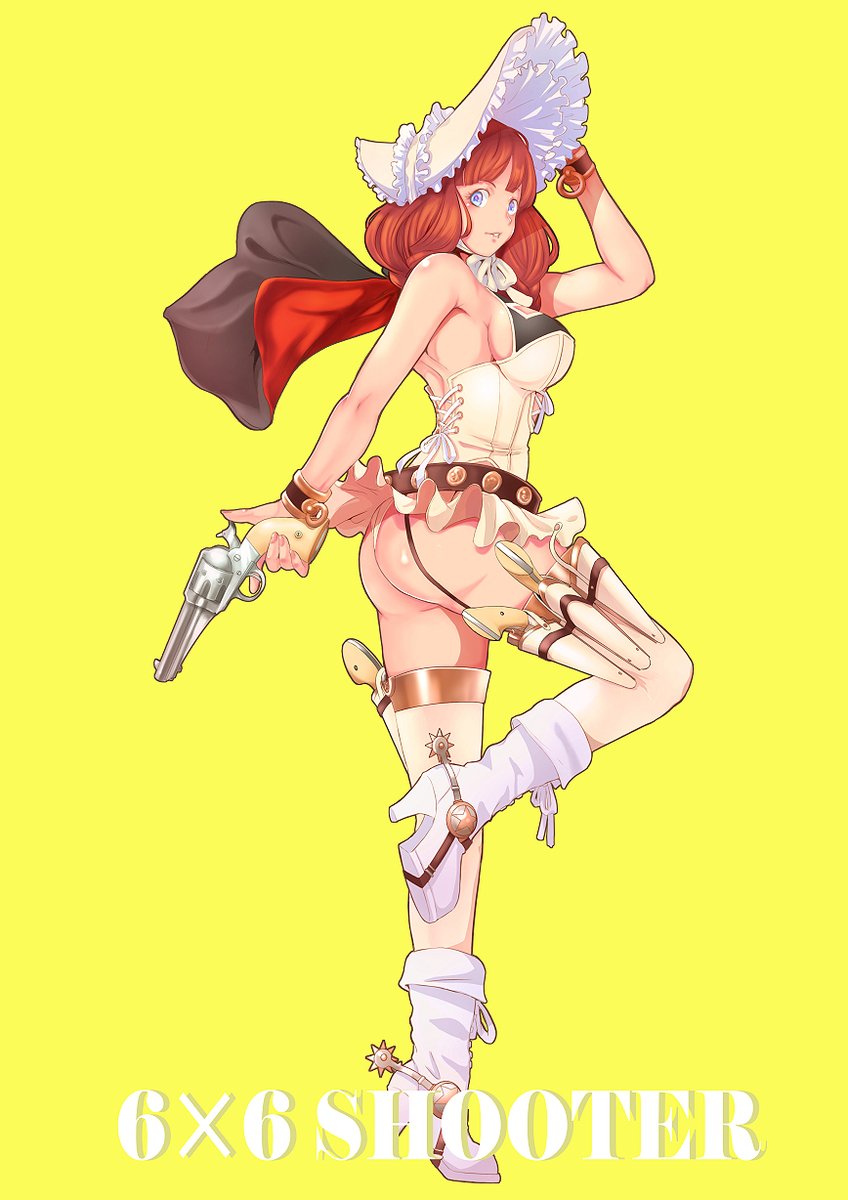 「」|オカズワ・シャケのイラスト