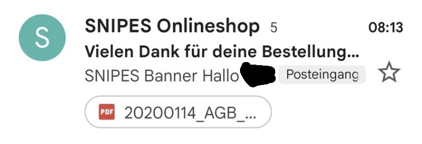 Success by Sasuke in PY_RATES EU