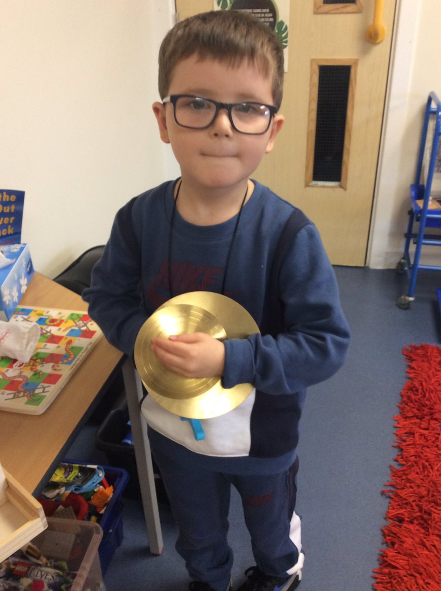 French and Music at Phoenix tweet media