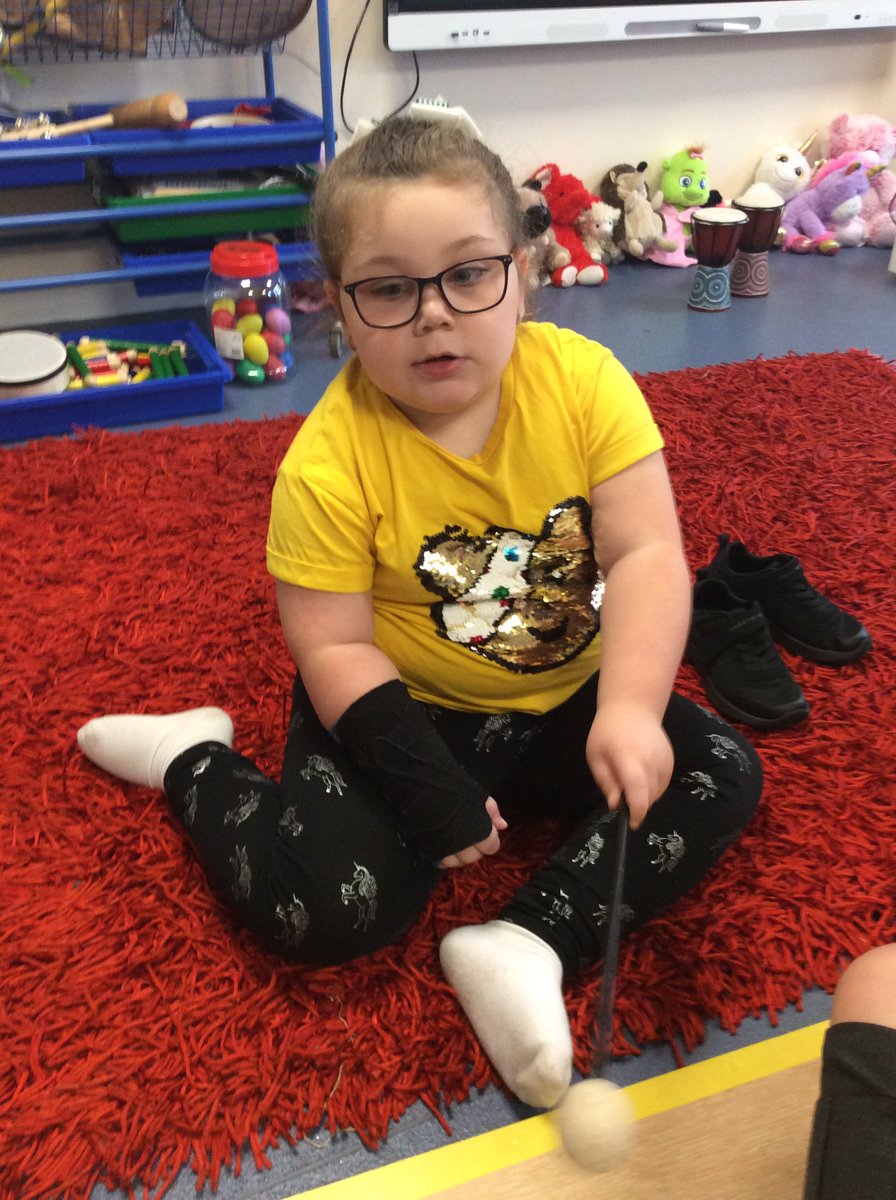 French and Music at Phoenix tweet media