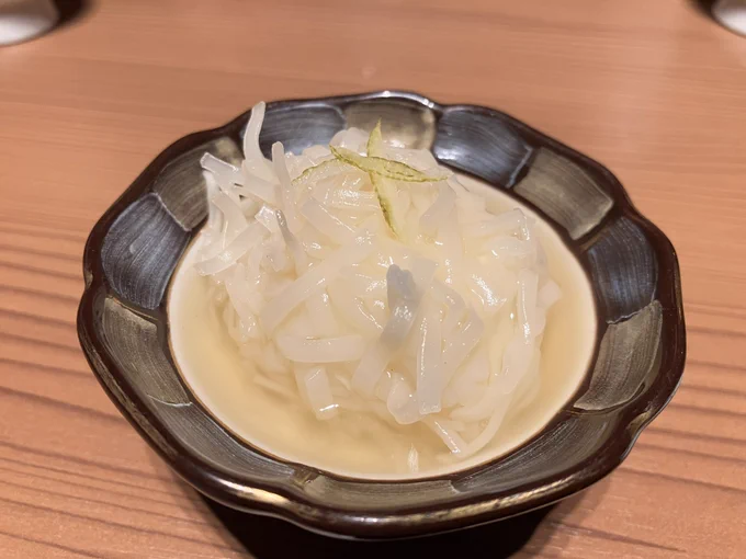博多『前田家総本家』来訪!すもつ明太子、イカしゅうまい!食べるぞ〜!! 