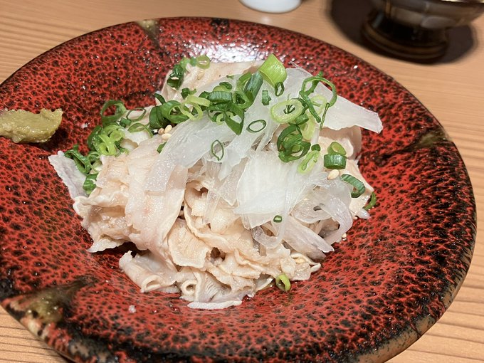 博多『前田家総本家』来訪!
すもつ明太子、イカしゅうまい!食べるぞ〜!! 