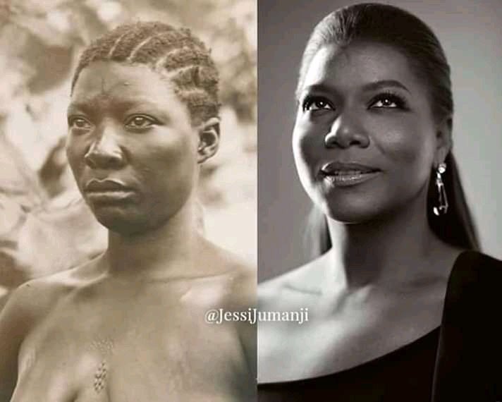 Jayysein's tweet image. "The culture runs deep, no matter how far we go from our roots"

A THREAD

1.