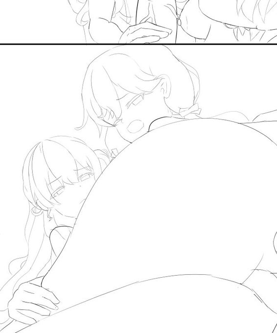 試行錯誤miこめっと 