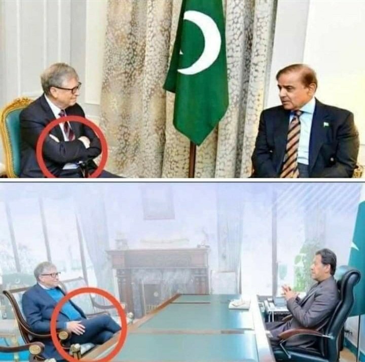 mahwishzafar7's tweet photo. #WellDonePrimeMinister
The way world acknowledge the Elected is obvious . https://t.co/g8GaruLZxQ