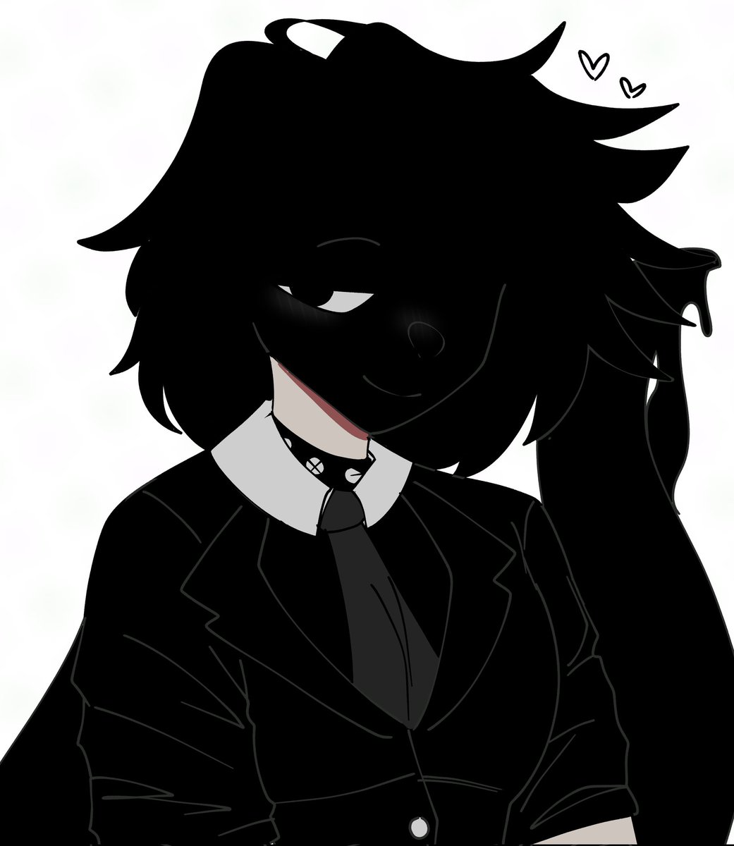 void_Mourning's tweet photo. " Hm.. Am I that charming?~.. "
ยฐ โโโโโโโโโโโโฎ
เนโฆTags: #gachaclub #gacha #gachacommunity #gachaedits #gachagram #gachaoc #gachalife2 #gachaeditor #gachaaesthetic #gachasoft #gachaclubedit #gachacluboc #gachatemplates #lunimegames #gachansfwcommunity https://t.co/PbK3UQPGbH