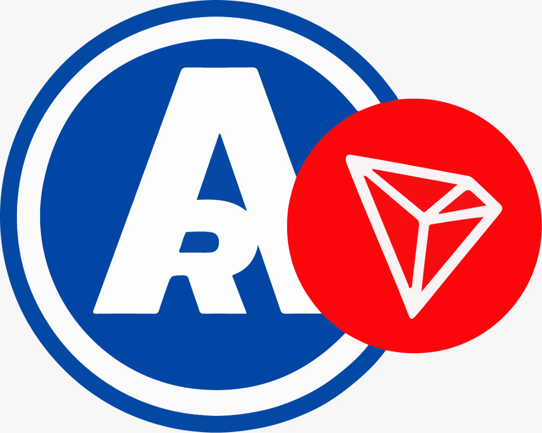 ariinv3's tweet photo. The #Aristo world Announces The #ARII #TRC20 #Token Launch on The @CoinsBIT.io Platform https://t.co/2BelPUhfNy