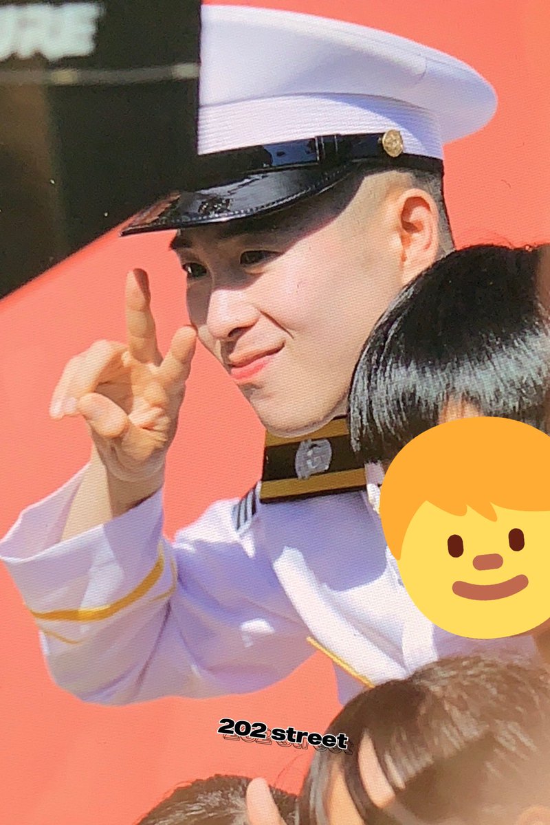 pyojihoonkr's tweet photo. 220924 #피오 #표지훈 https://t.co/UdxZlb39H6