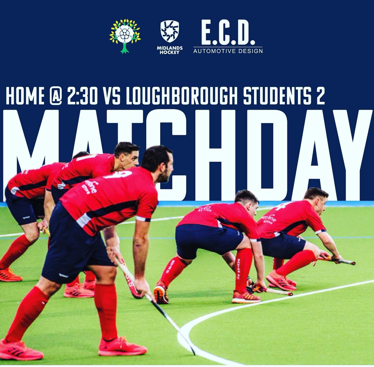 BartonHockey's tweet photo. Mens 1st host Loughbrough Students 2.30pm today. Preview of our awesome sponsors for the season https://t.co/jlATGdAiju