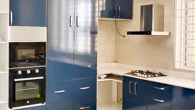 newmatickitchen's tweet photo. When it comes to creating your perfect kitchen, you can find everything you need to customize your space at Newmatic.
Visit us for the widest range of appliance today or shop online here: https://t.co/SxhE9aT7o5
#kitchen #kitchendesign #kitchendecore #kitchens #kitchendesignidea https://t.co/ahsHR0INQZ