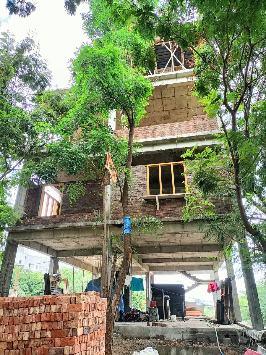 JOURNALIST LINGAM tweet media