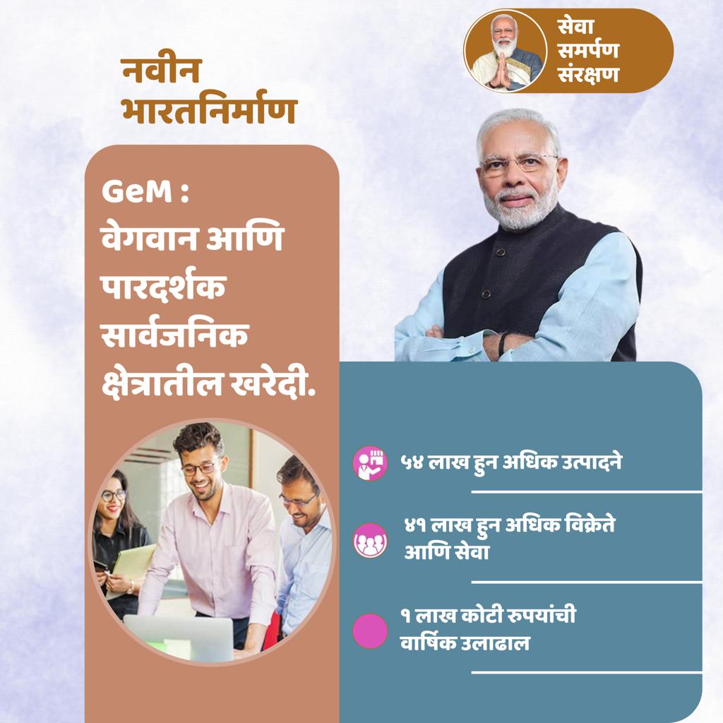 Modi5Prajwal's tweet image. 