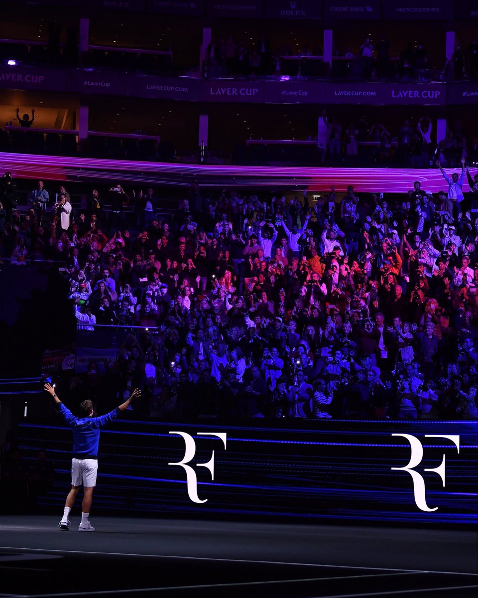 Narendra Nath tweet media