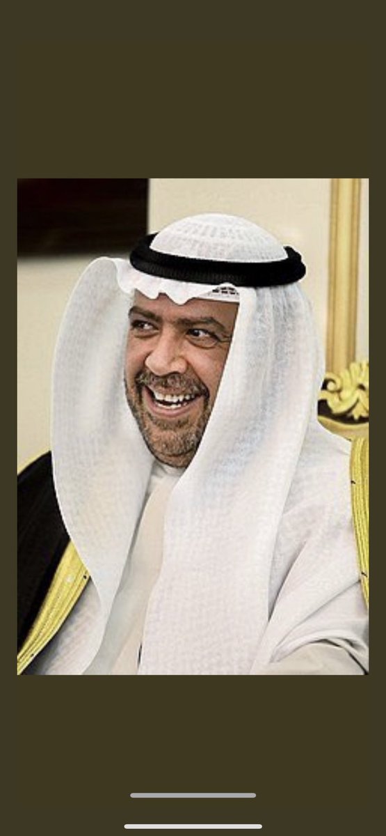 #احمد_الفهد عز وفخر يابوفهد