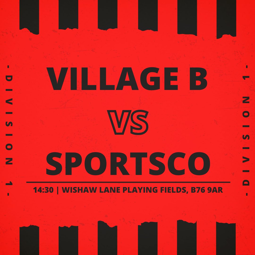 SportscoFirst tweet picture