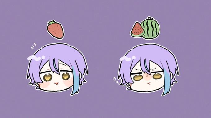 あまりにもかわいい 