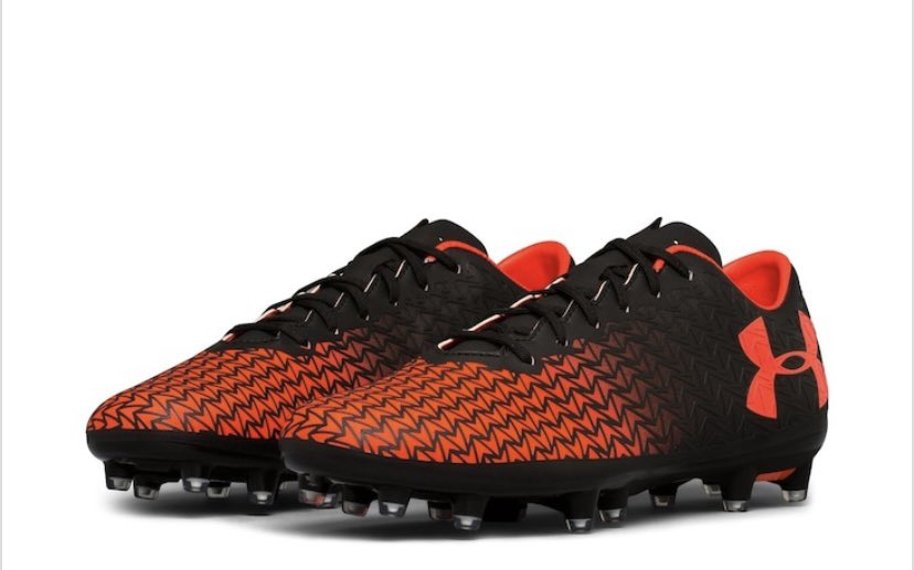boot_dealsUK's tweet photo. 🔴⚫️ Under Armour Corespeed Force Sn99 ⚫️🔴
Soft ground
Sizes 7-10.5
Now only £70
Saving you £30
Available at https://t.co/qjGKqBp5nW
#newboots #bootdeals #underarmour #football https://t.co/nBu1X9aSzd