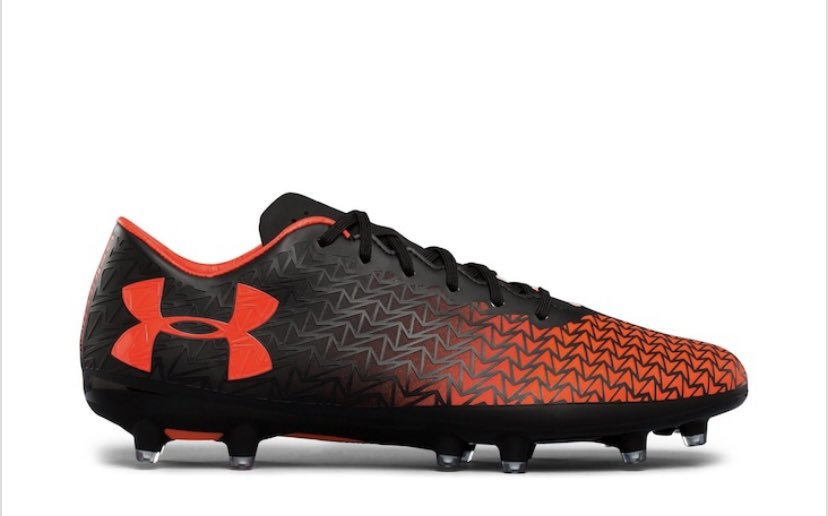 boot_dealsUK's tweet photo. 🔴⚫️ Under Armour Corespeed Force Sn99 ⚫️🔴
Soft ground
Sizes 7-10.5
Now only £70
Saving you £30
Available at https://t.co/qjGKqBp5nW
#newboots #bootdeals #underarmour #football https://t.co/nBu1X9aSzd