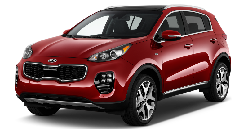 intackselfdrive's tweet photo. Get a massive 20% off any large car taken between Monday 26th September and Sunday 9th October.

💥💥💥Offer only available online 💥💥💥 

https://t.co/SkpyOy2U0v

#carhire #shoplocal #blackburn #lancashire #specialoffer