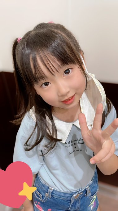 Twitterのコスプレ画像5