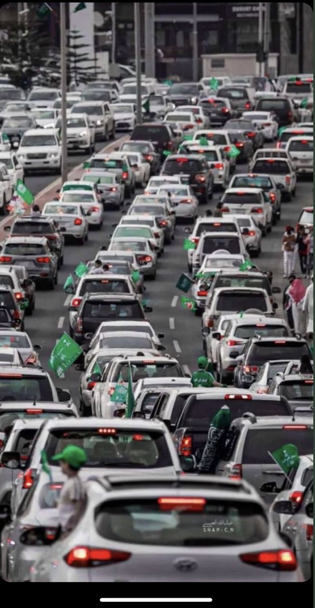 amol12_'s tweet photo. روحي وما ملكت يداي فداه                                  اجمل وطن.                                                       اجمل شعب  #اليوم_الوطني_السعودي_92 https://t.co/Tf4p70LZxj