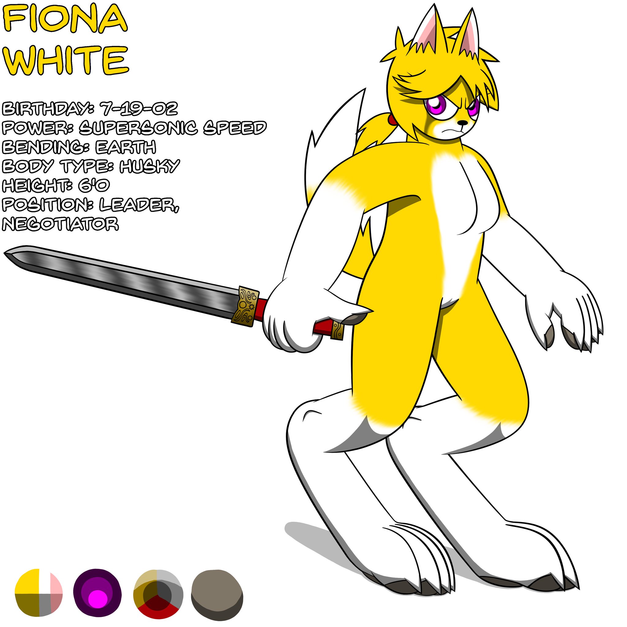 secretblue34-on-twitter-hornybluecroco-well-she-does-have-a-ref