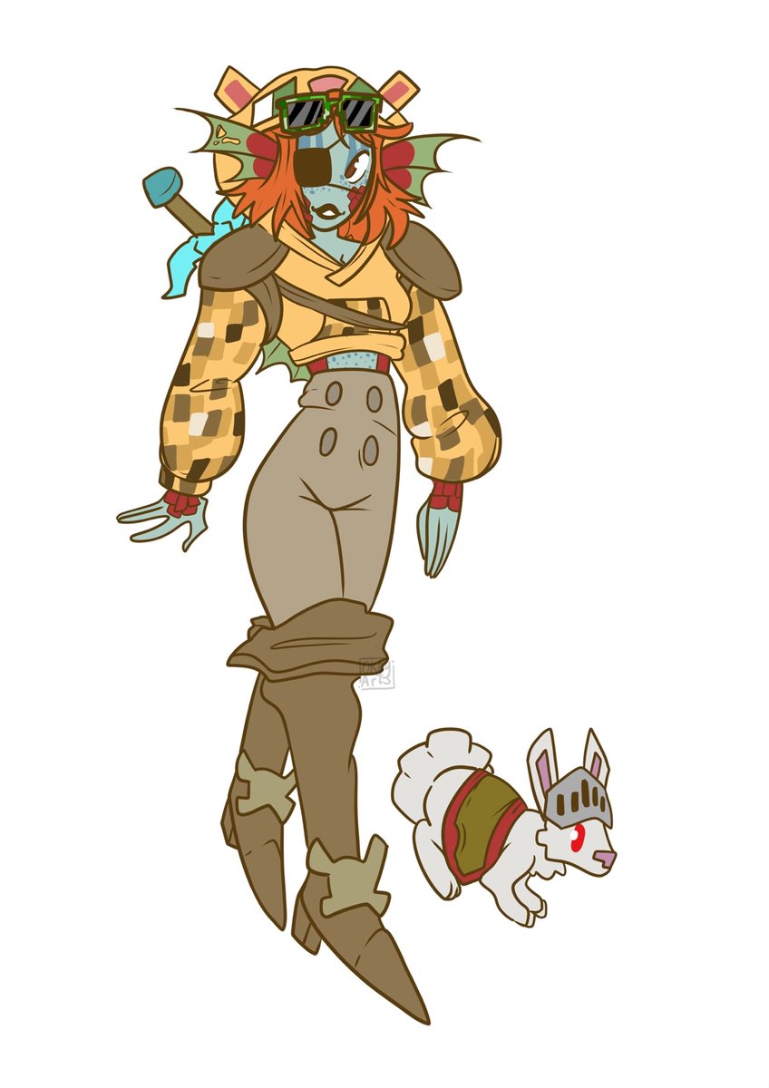 ArtsOkty's tweet photo. My minecraft oc, aahahhhahaha 

#Minecraft #ocart #OC #digitalart #digitaldrawing #DigitalArtist #design https://t.co/78wlGIMPPq