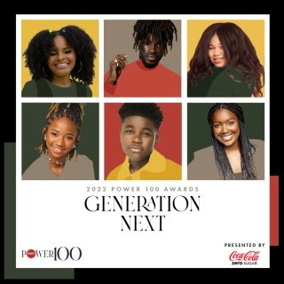 GM 🥰💛🤎💛💚❤️💚 
Hard work and sacrifices today, can have positive impact on future generations... THANK U🙏🏽
#SaturdayThoughts