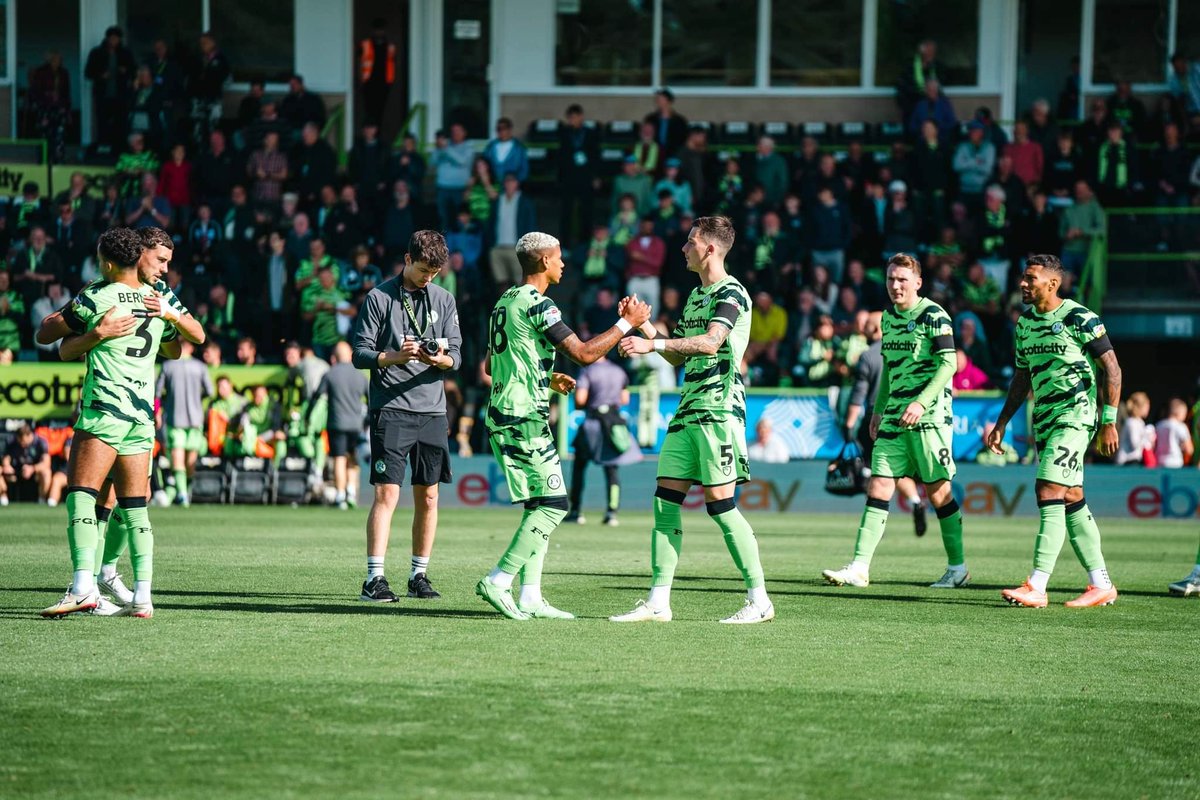 Noah Dougherty tweet media