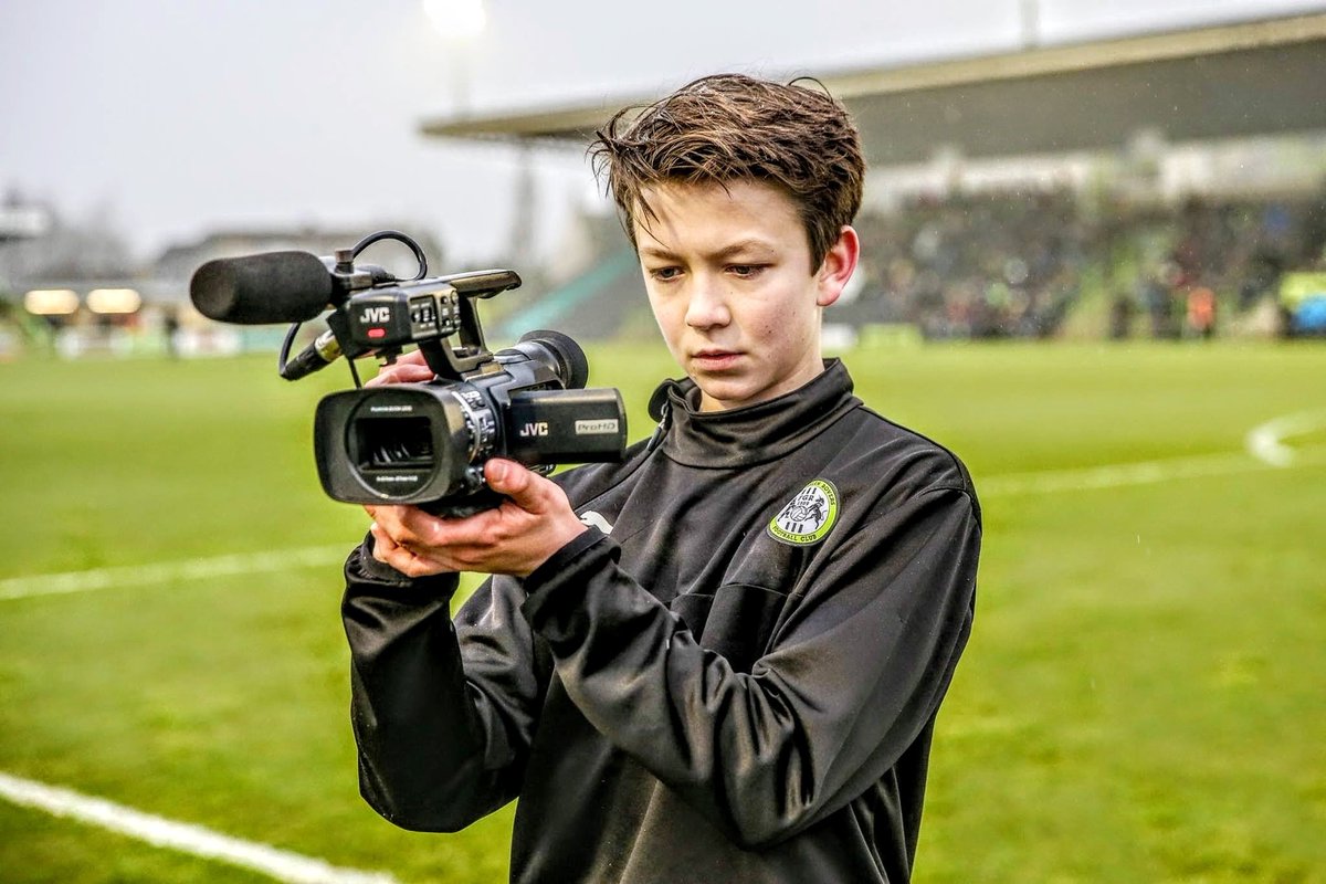 Noah Dougherty tweet media