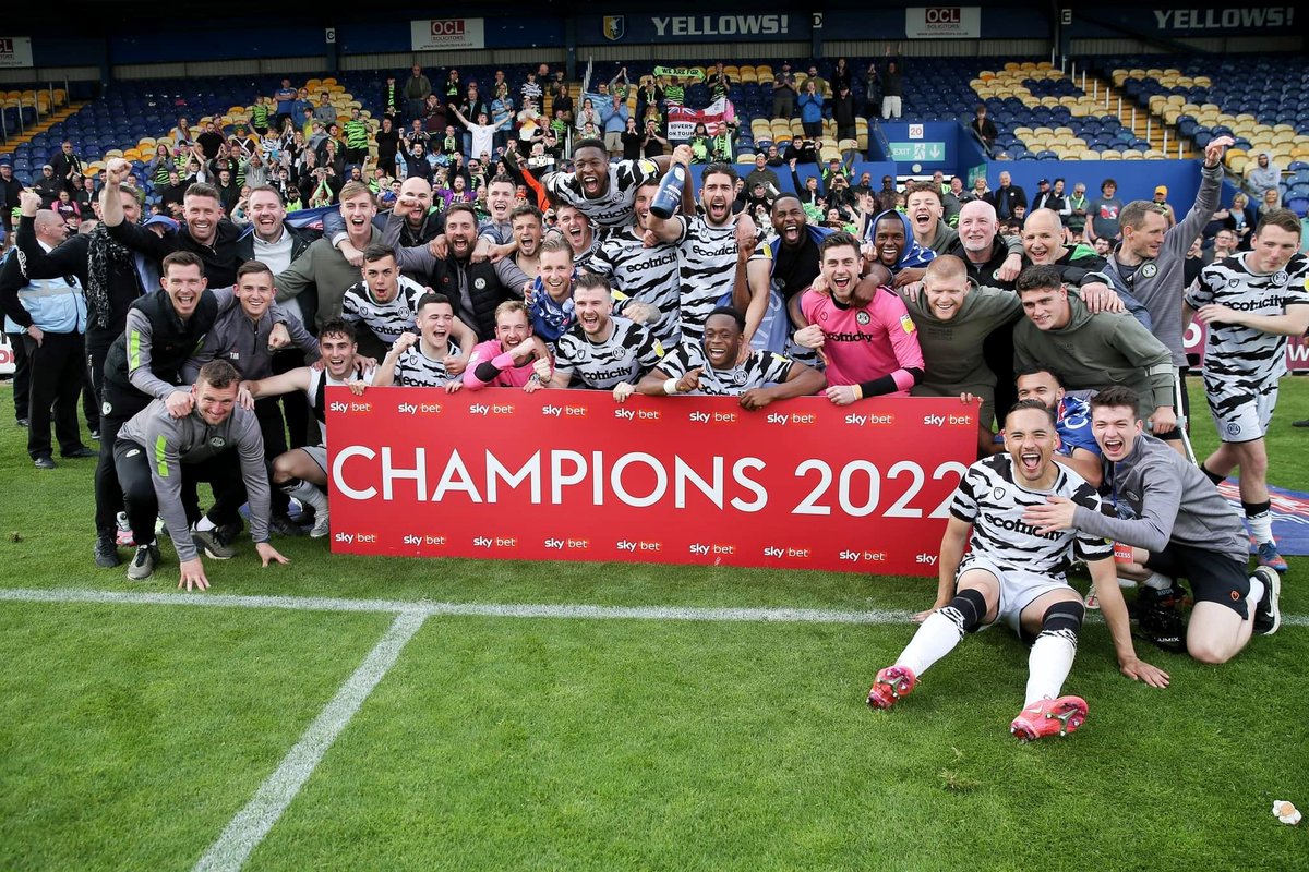 Noah Dougherty tweet media