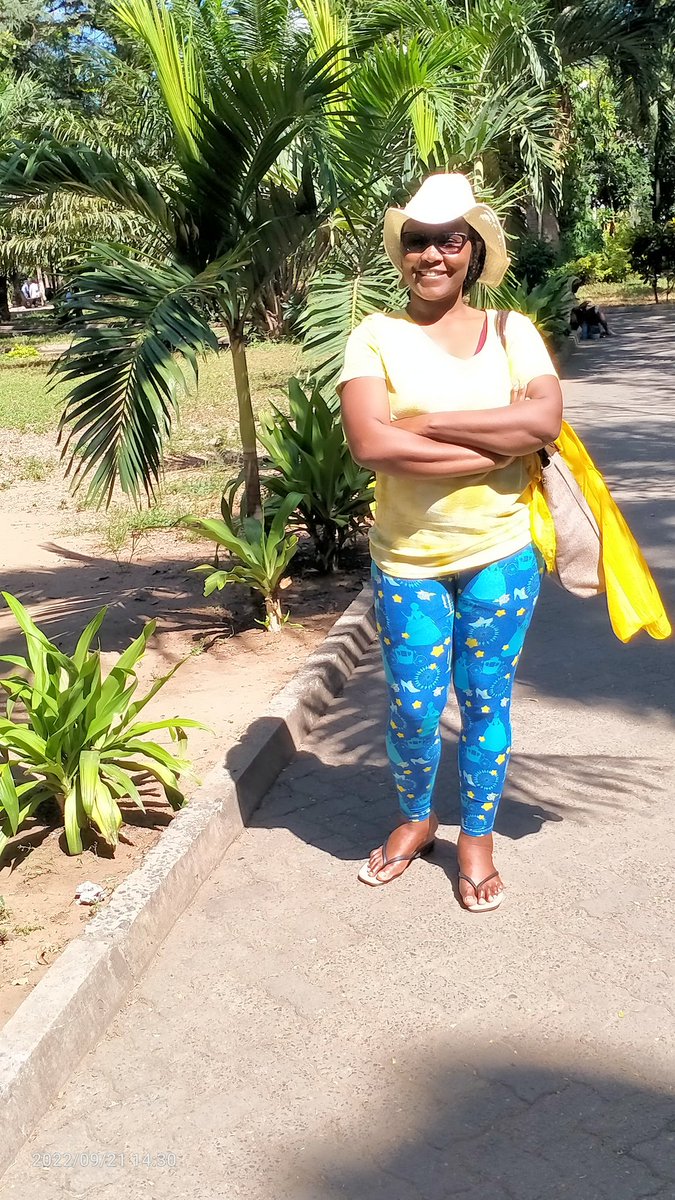 LCheptanui's tweet photo. Happy Sabbath day.. https://t.co/4nLfzyPITM
