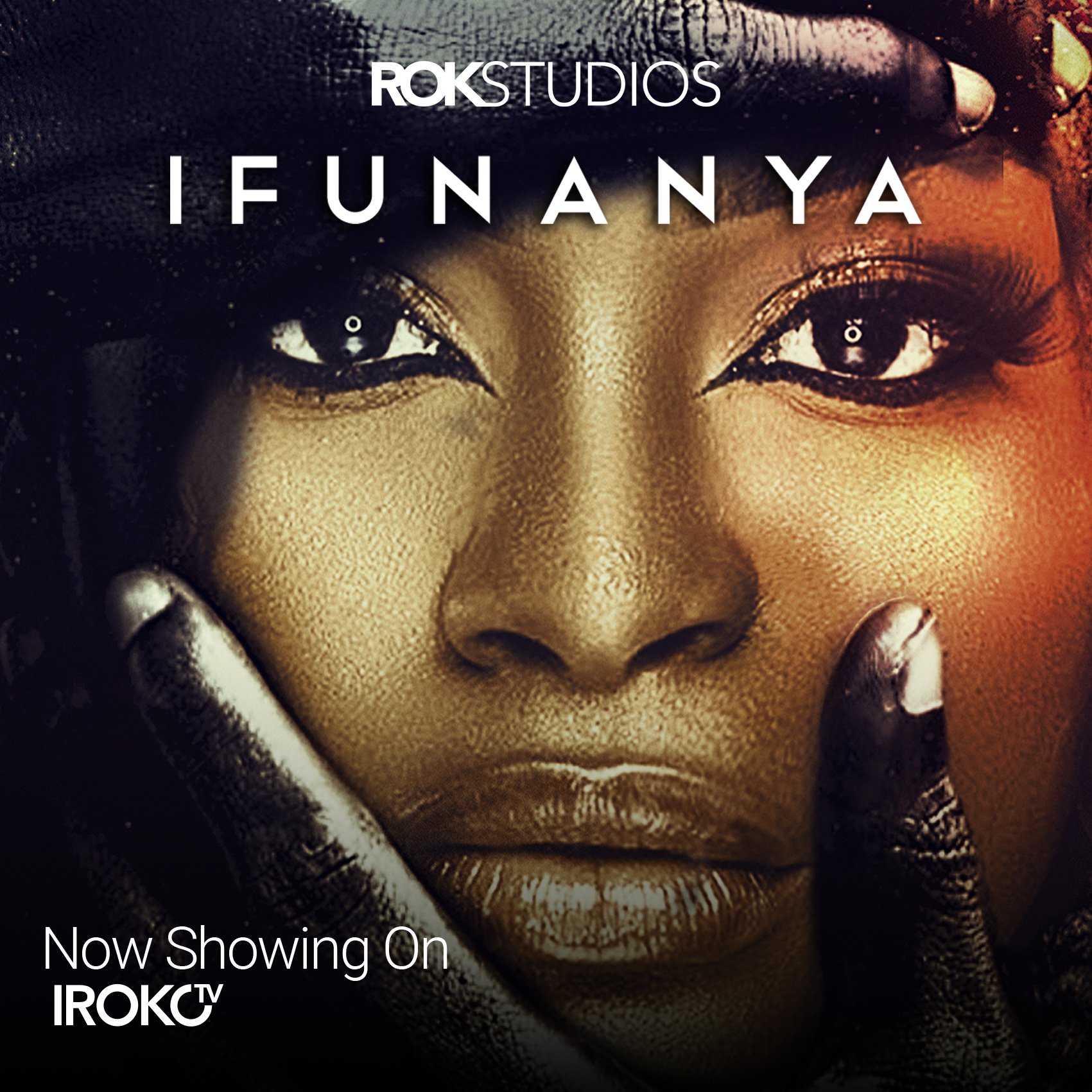 ROK Studios (@ROKNigeria) / Twitter