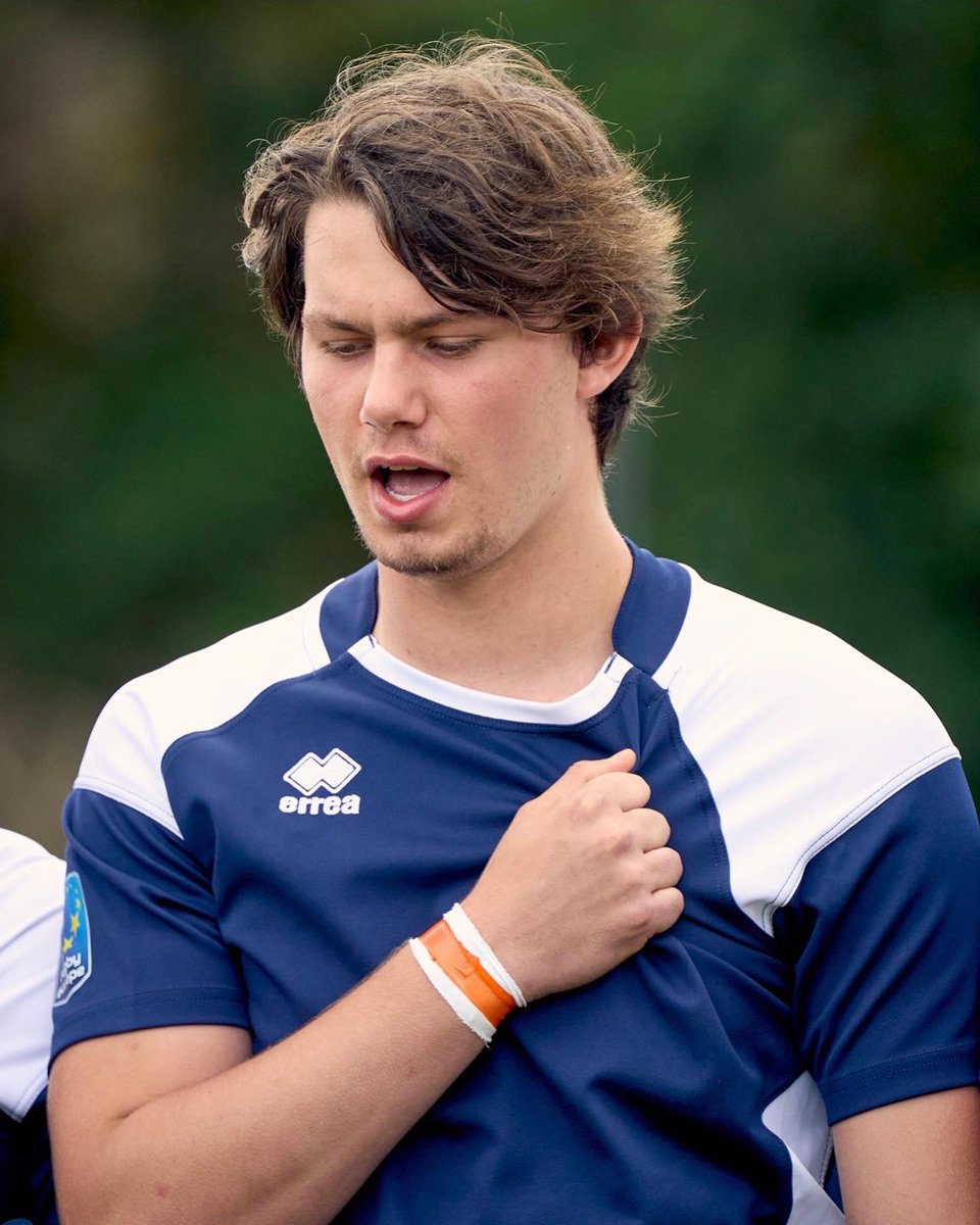 SS Sport Dept tweet media