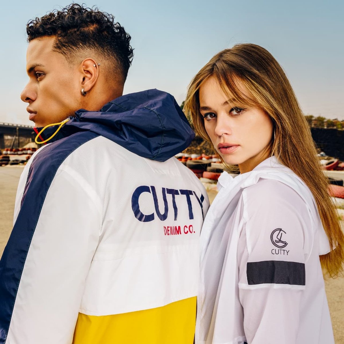 BOSSINISA's tweet photo. BOSSINI SA is a Trendy Clothing Store that Provides Fashion Branded Clothing, Footwear, and Accessories for Fashion Orientated Individuals. The Business Opened its doors in 1980 and Caters to the Young &amp; Old Men at Heart. https://t.co/FmPdc4JPik
